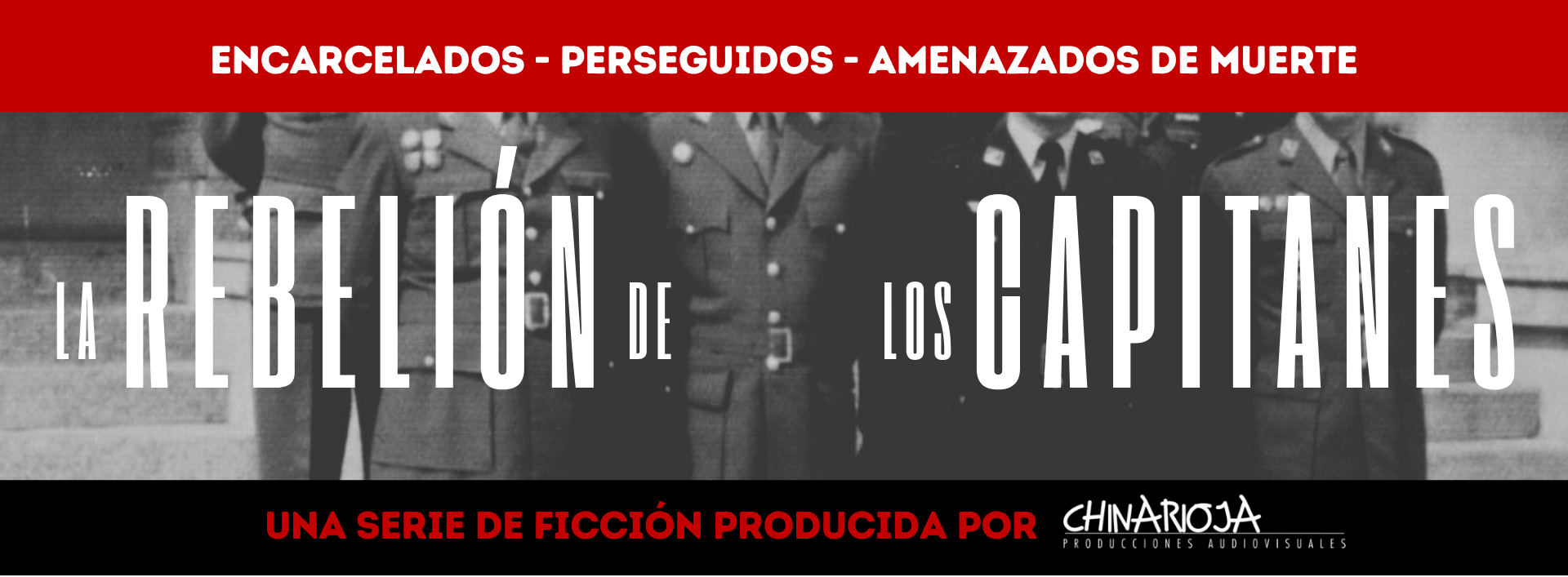 Material para web - Etapa texto e imagenes-6