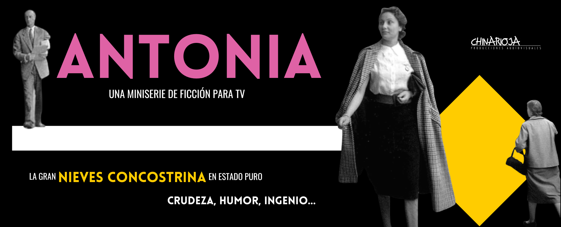 Material para web - Etapa texto e imagenes-8